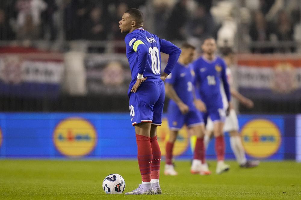 虽然提前出 虽然提前出