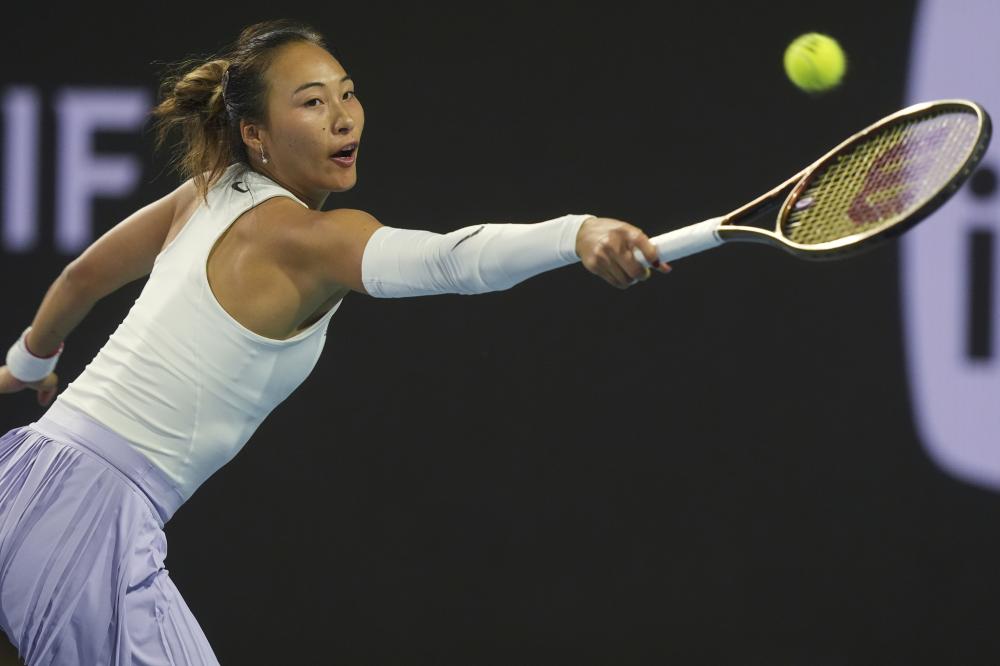 便捷的交通 便捷的交通