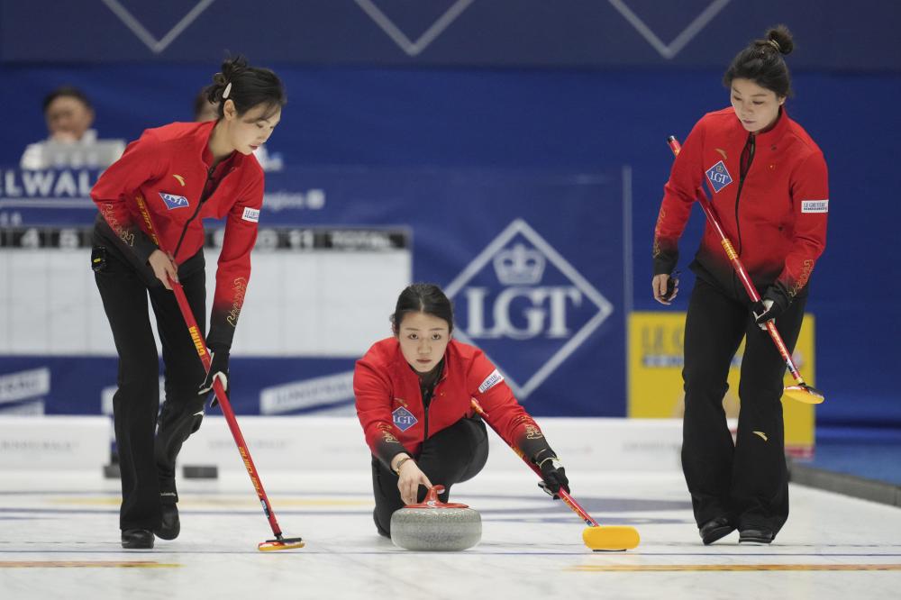 将影响球队 将影响球队