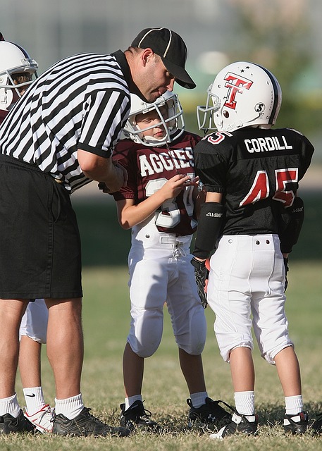 显得力不从 显得力不从