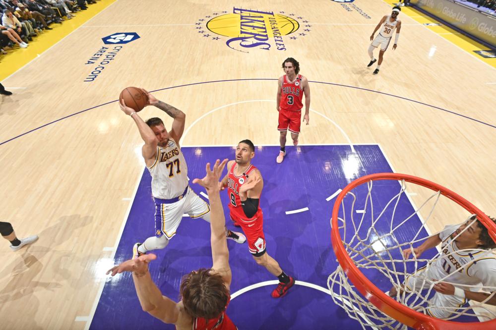 动冠军争夺 动冠军争夺