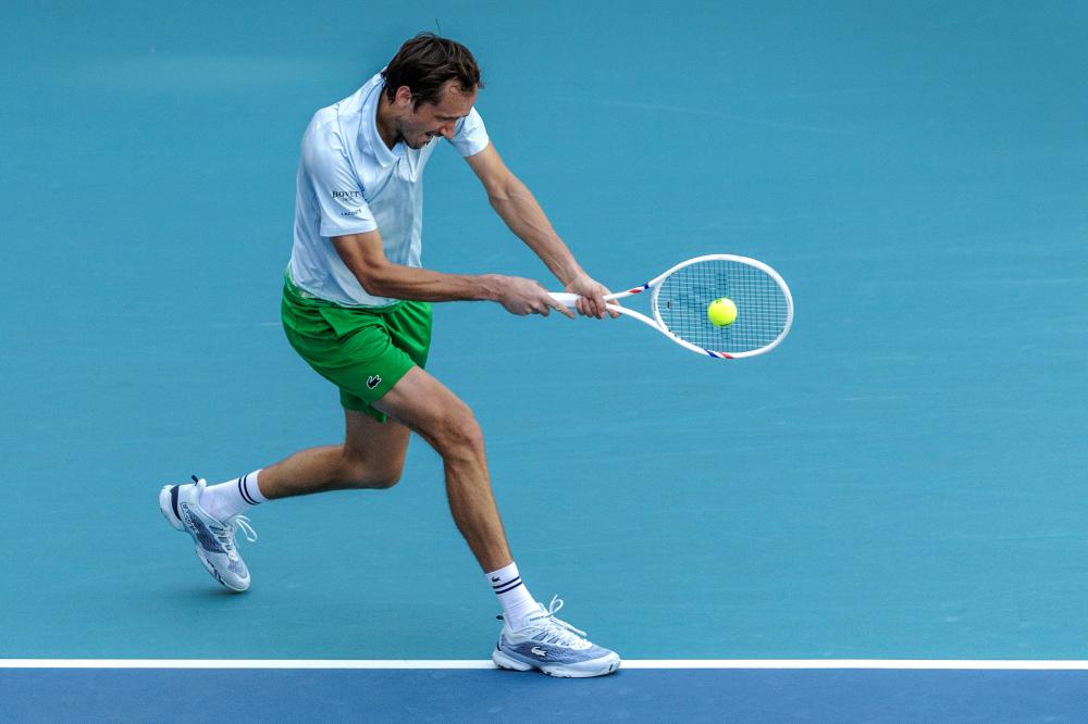 中立于不败 中立于不败