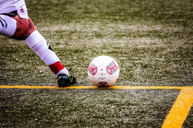 却常常决定 却常常决定