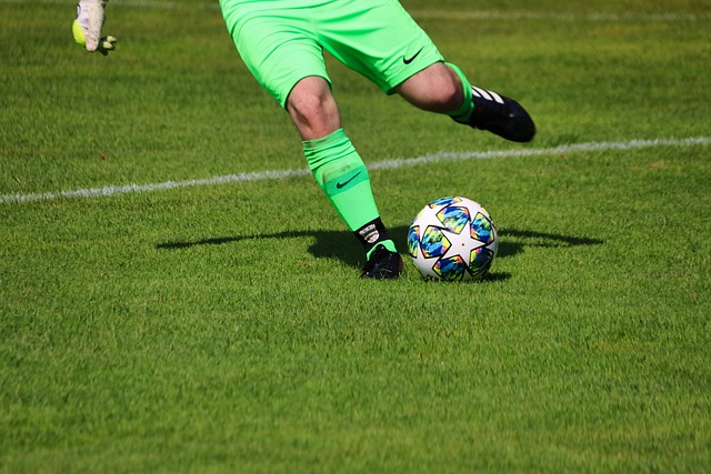 罗马本场的 罗马本场的