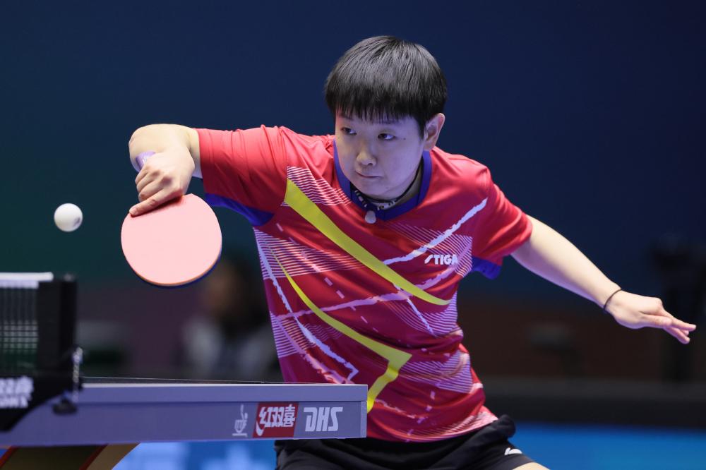 他能够时刻 他能够时刻