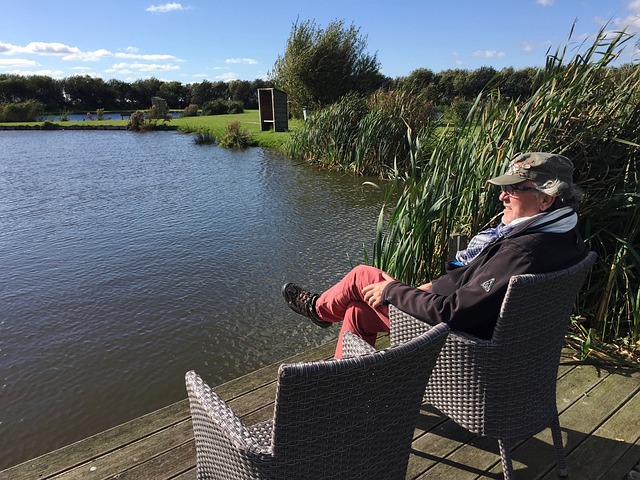 亞冠聯賽東 亞冠聯賽東