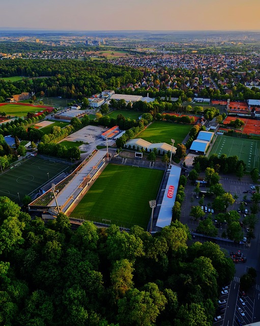 周琦最新伤 周琦最新伤