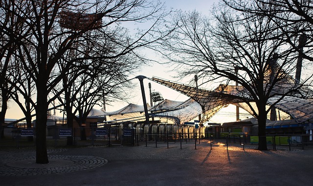 上取得成功 上取得成功