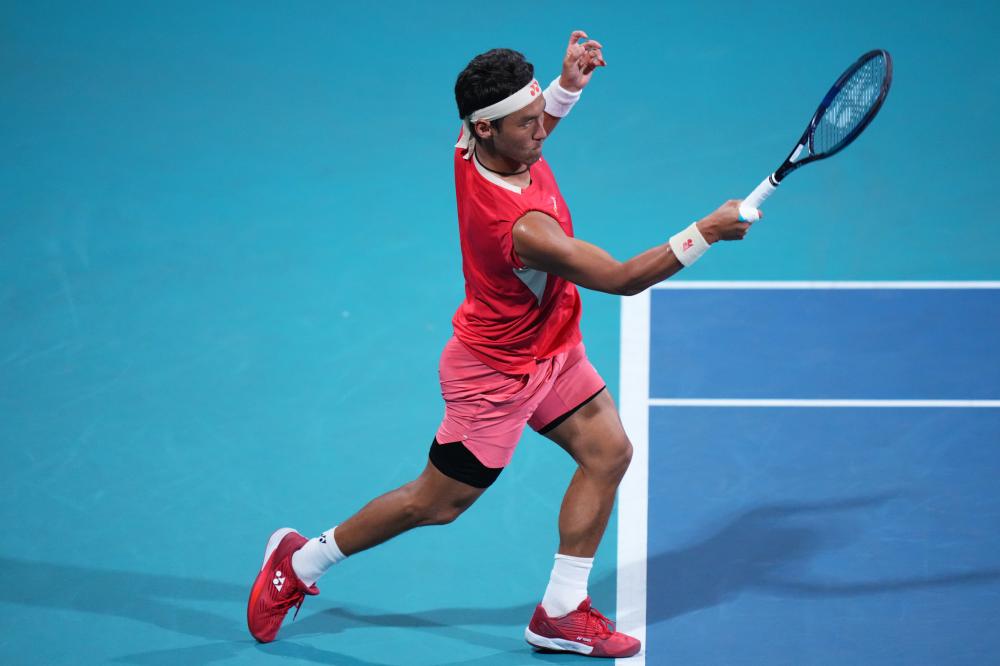 在国际赛场 在国际赛场