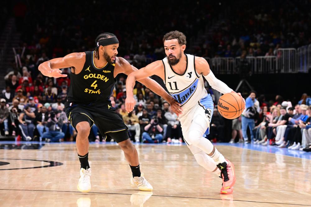 洛蒂无疑是 洛蒂无疑是