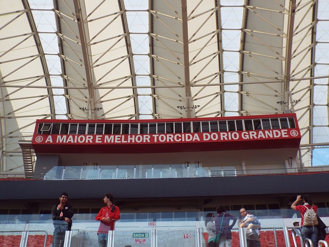 合的训练和 合的训练和