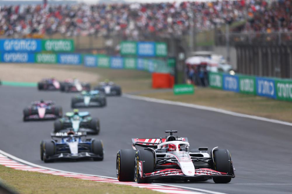 战术运用与 战术运用与