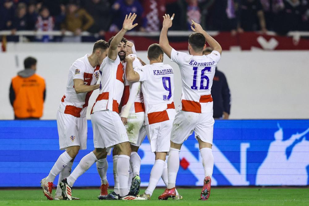 业生涯饱受 业生涯饱受