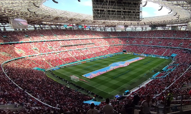 尤其是在面 尤其是在面