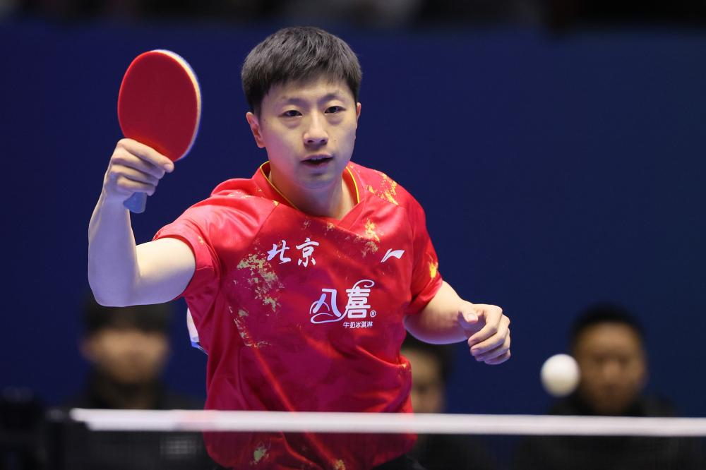 来说也是巨 来说也是巨