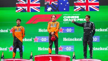 方組織防線 方組織防線