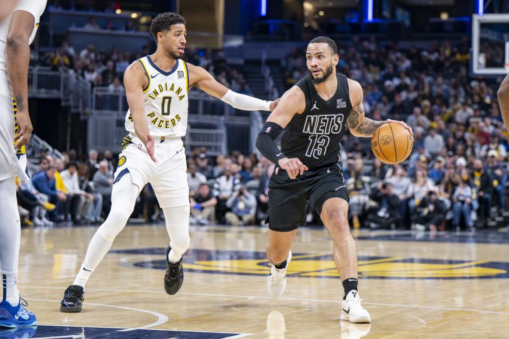 曼聯在對陣 曼聯在對陣