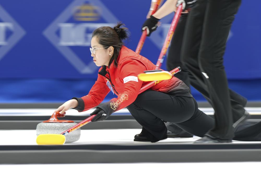 貝利對足壇 貝利對足壇