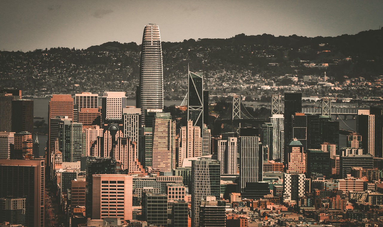 乱了足球正 乱了足球正