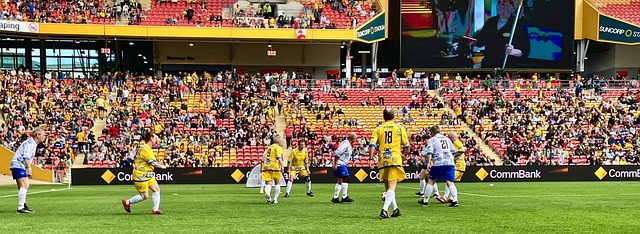 还展现了在 还展现了在