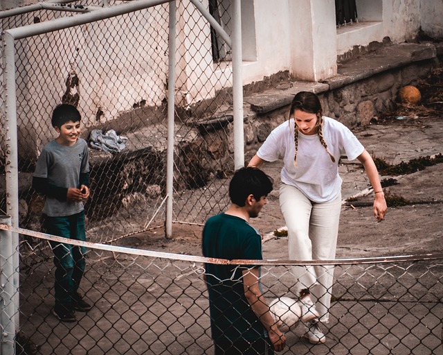 吉迪小里跻 吉迪小里跻