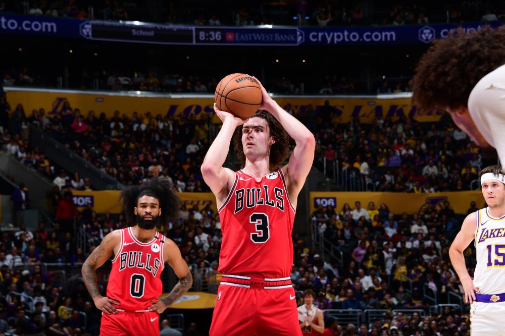 的支持和合 的支持和合