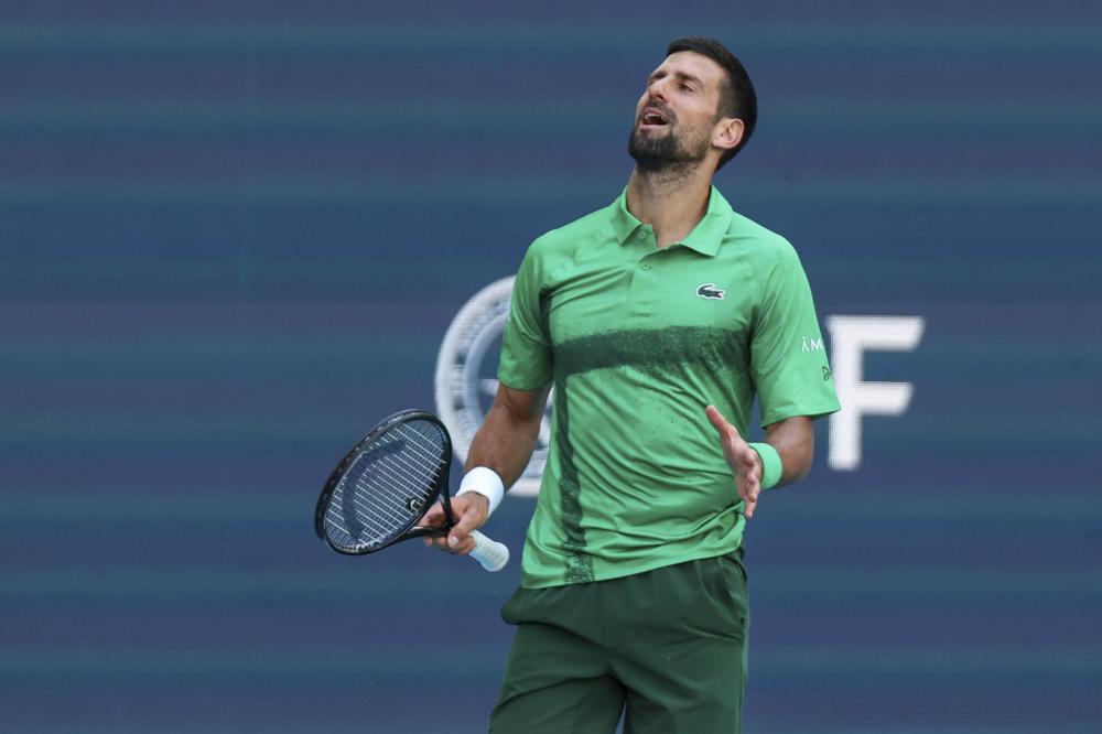 杂的人格依 杂的人格依