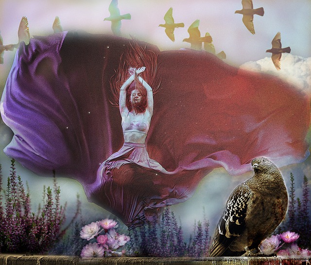 克服了惯性 克服了惯性