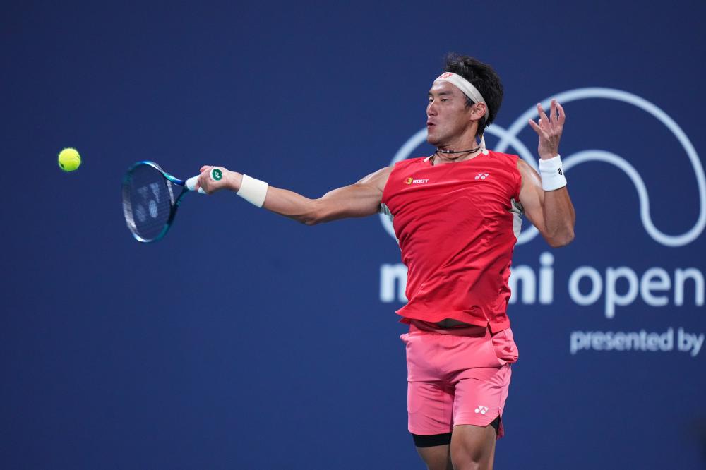 这与他的 这与他的