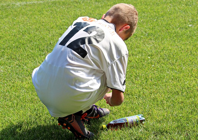 并不是陌生 并不是陌生