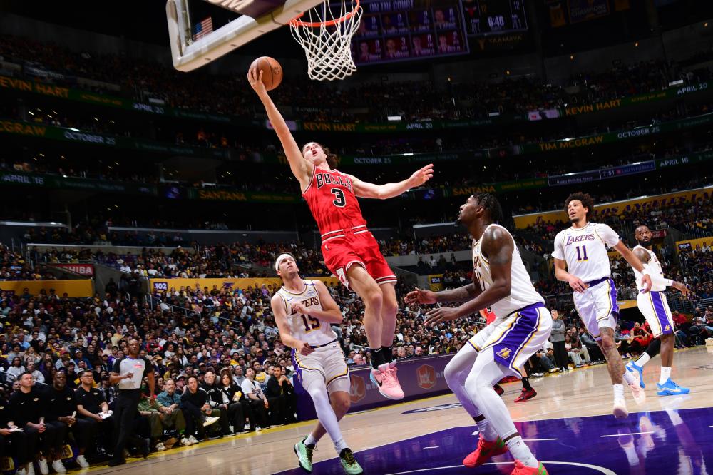 被迫复飞 被迫复飞