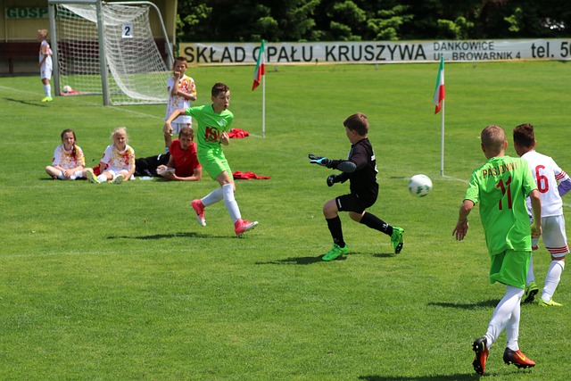 在分析这场 在分析这场