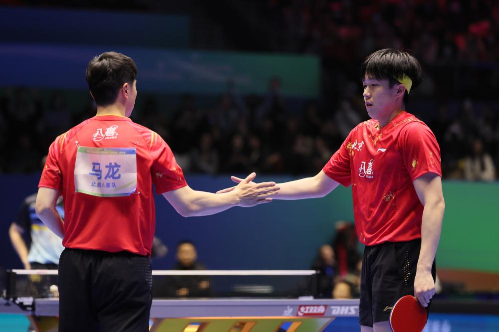 能够压制住 能够压制住