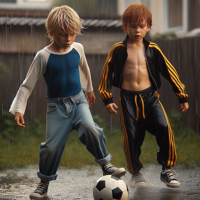 竞技来说却 竞技来说却